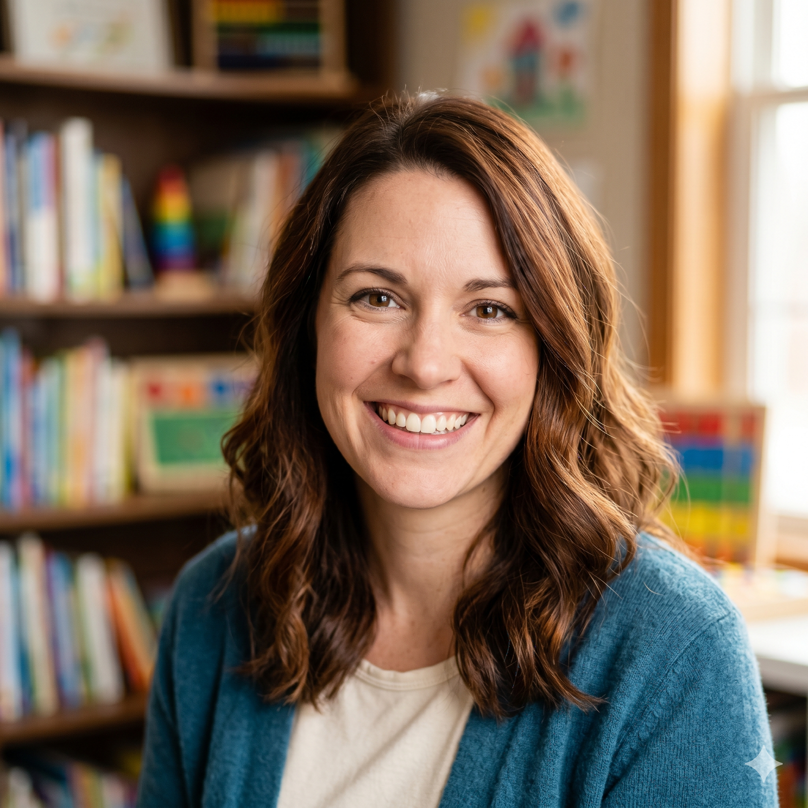 Stephanie Lynn Barrett