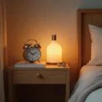 Bedtime Routine for Kids: How to Create a Calm and Consistent Night Routine