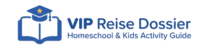 vip-reisedossier.com