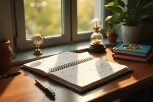 Homeschool Curriculum Guide: How to Choose the Right Approach for Your Child