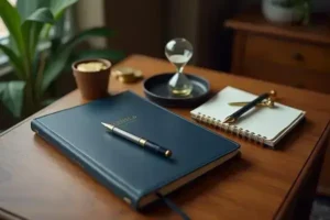 Homeschool Record Keeping: How to Track Progress and Stay Legally Compliant