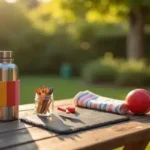 Summer Activities for Kids: 50 Fun Ideas to Keep Children Engaged All Season