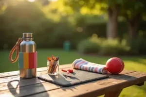Summer Activities for Kids: 50 Fun Ideas to Keep Children Engaged All Season